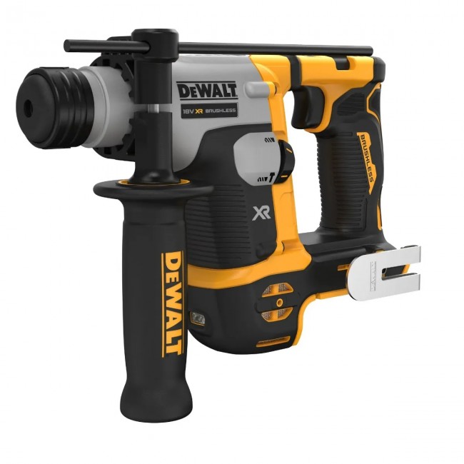 dch172nt_1.jpeg DEWALT