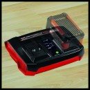 Double chargeur rapide Power X-Twincharger 3A - Power X-Change - Bricozor 2.jpeg EINHELL