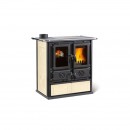 cuisiniere-traditionnelle-bois-la-nordica-7013161-rosetta-sinistra-50-panna.jpg LA NORDICA EXTRAFLAME