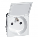 3245060771195.png LEGRAND