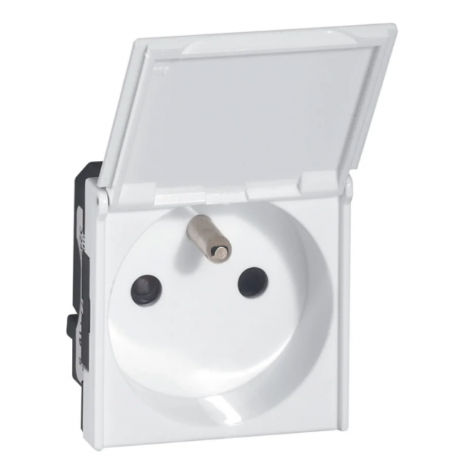 3245060771195.png LEGRAND