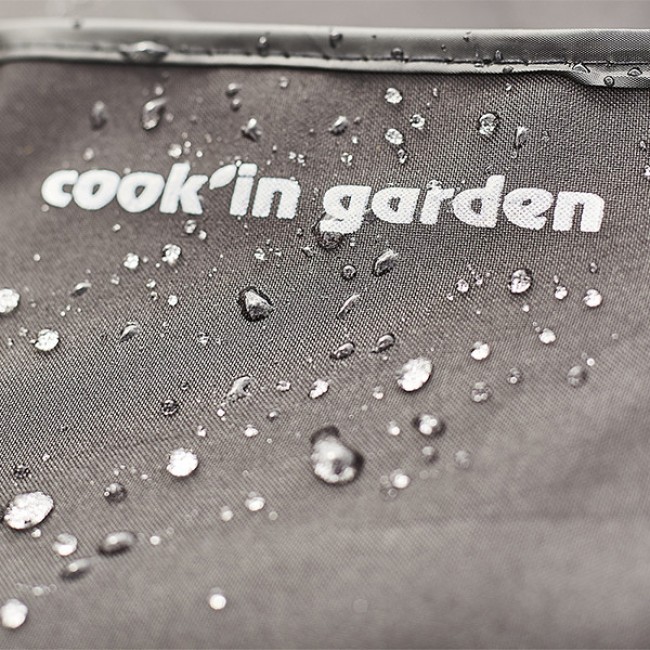 housse-rectangulaire-125x60x80cm-cook-in-garden-bricozor.jpeg COOK IN GARDEN