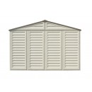 WBplus10x13backview.jpg DURAMAX