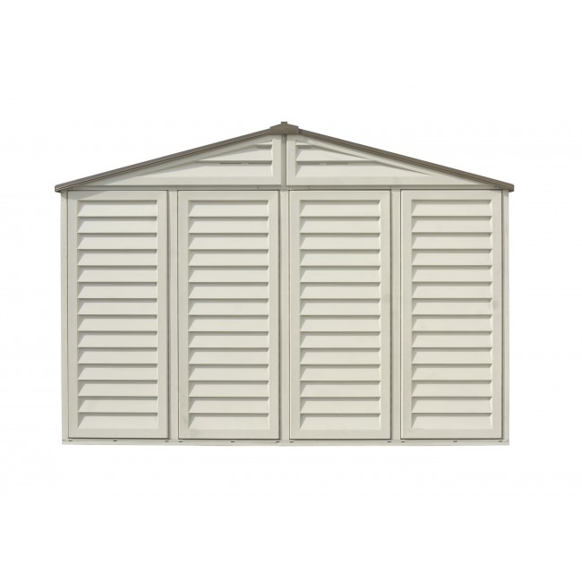 WBplus10x13backview.jpg DURAMAX