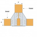 etc392-meo-vue-face-jpg.jpg SIMPSON Strong-Tie