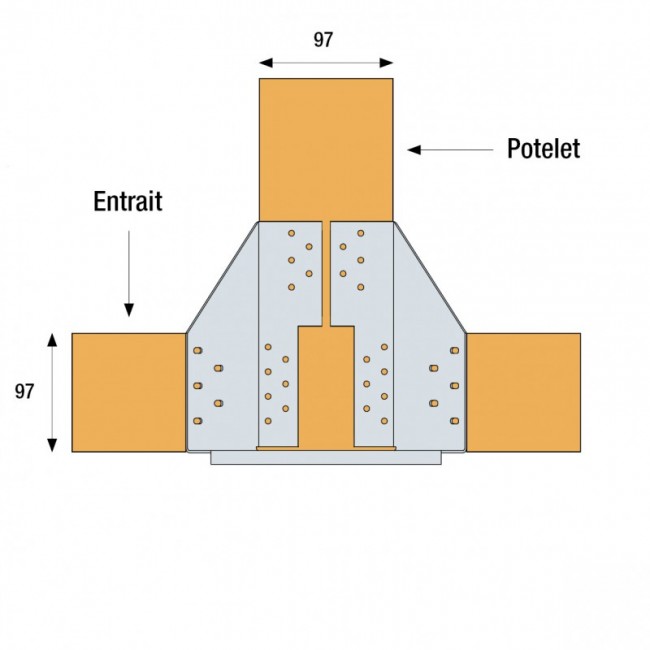 etc392-meo-vue-face-jpg.jpg SIMPSON Strong-Tie