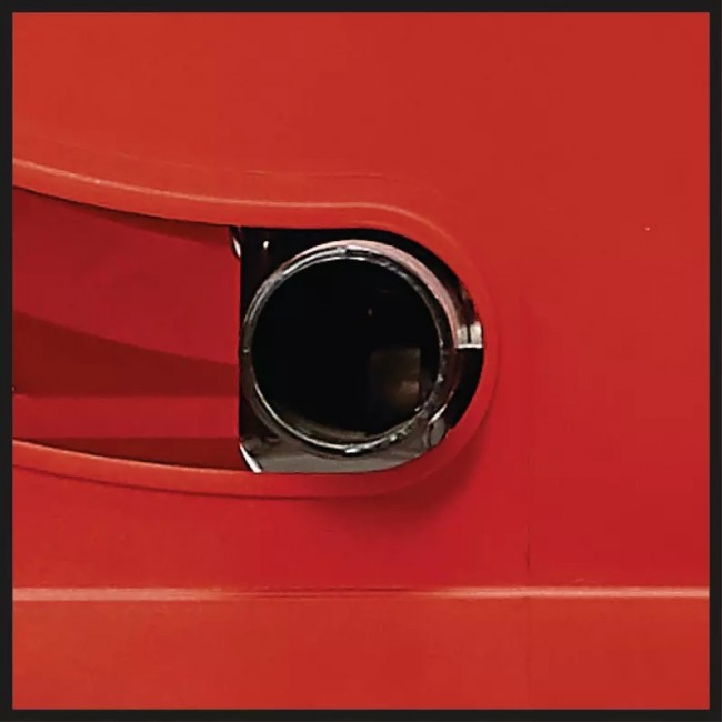 Scie circulaire sur table TC-TS 254 U - Bricozor 6.jpeg EINHELL