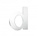 pm_11812_477_477664-c5g41n515j-whr.jpg KARCHER DESIGN