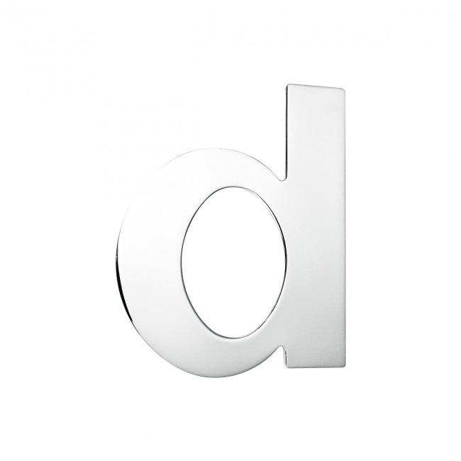 pm_11812_477_477664-c5g41n515j-whr.jpg KARCHER DESIGN