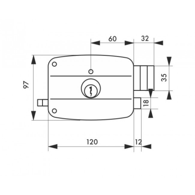 166665_2.jpg FTH THIRARD