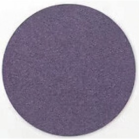 Disque film 3M™ Cubitron II™ Hookit™ 775L - Ø150mm - grain 180+ - par 50 3M