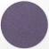 Disque film 3M™ Cubitron II™ Hookit™ 775L - Ø150mm - grain 180+ - par 50