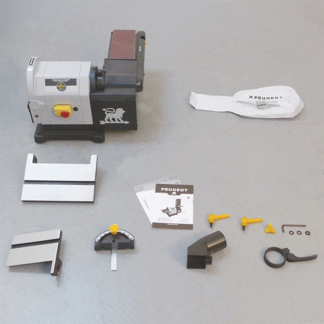 132345-4-dt-50.jpg PEUGEOT