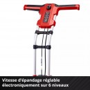 Épandeur sans fil GE-SR 18:22 Li-Solo - Power X-Change - Bricozor 5.jpeg EINHELL