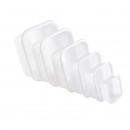 bassine-carrée-blanche-bricozor.jpeg GILAC