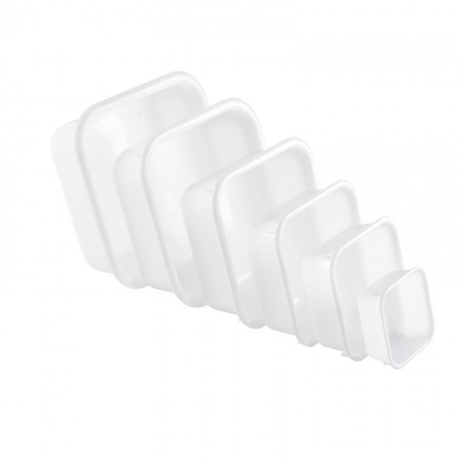 bassine-carrée-blanche-bricozor.jpeg GILAC