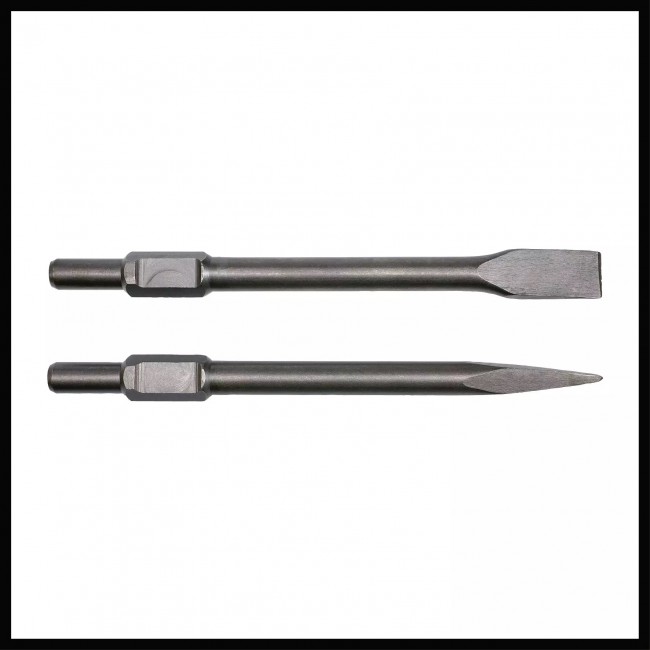 Marteau démolisseur Professional 1700 W - 50 J - TP-DH 50 6.jpeg EINHELL PROFESSIONAL