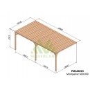 PMA00263-3fr.jpg MADERLAND