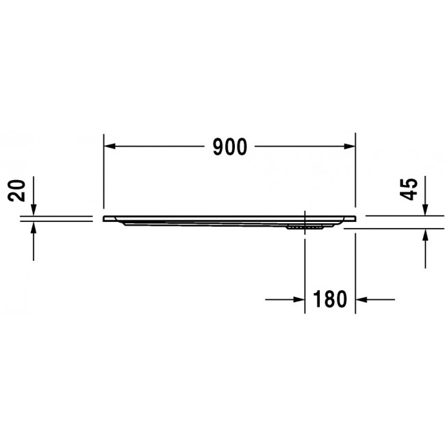 pm_11812_548_548609-c0iwssh28d-whr.jpg DURAVIT