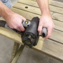 115018-dt-11.jpg FARTOOLS