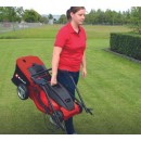 Tondeuse à gazon électrique - GC-EM 1500:36 - Bricozor 7.jpeg EINHELL