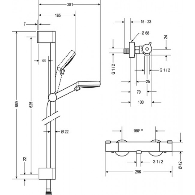599775_2.jpg HANSGROHE