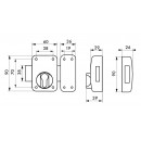 164859_2.jpg FTH THIRARD