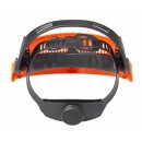 headgear-g500-or-orange.jpg 3M