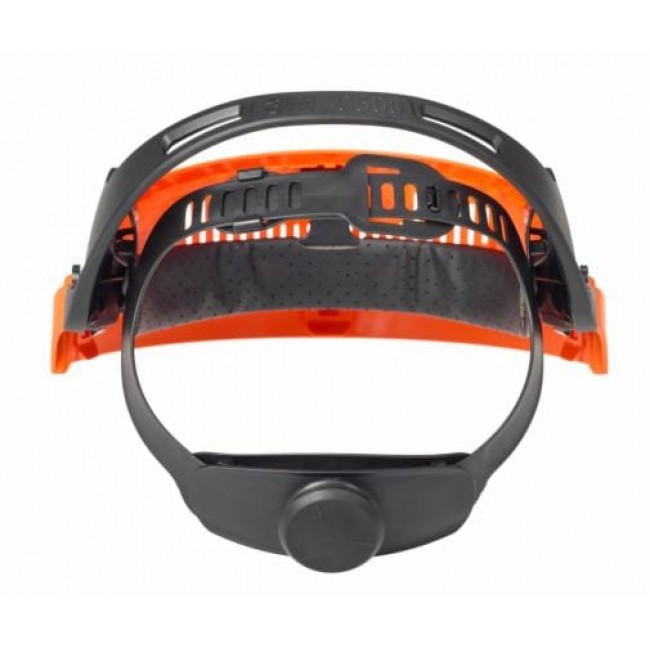 headgear-g500-or-orange.jpg 3M