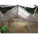 a63dd793f86e21faa223325a655e.jpg HABRITA