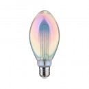 348448_2.jpg PAULMANN