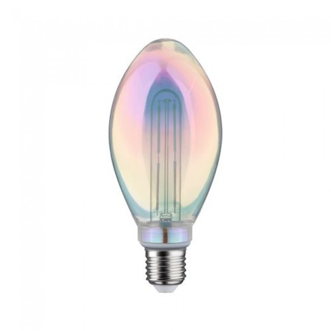 348448_2.jpg PAULMANN