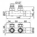 pm_11812_459_459329-edaxuq64us-whr.jpg IRSAP