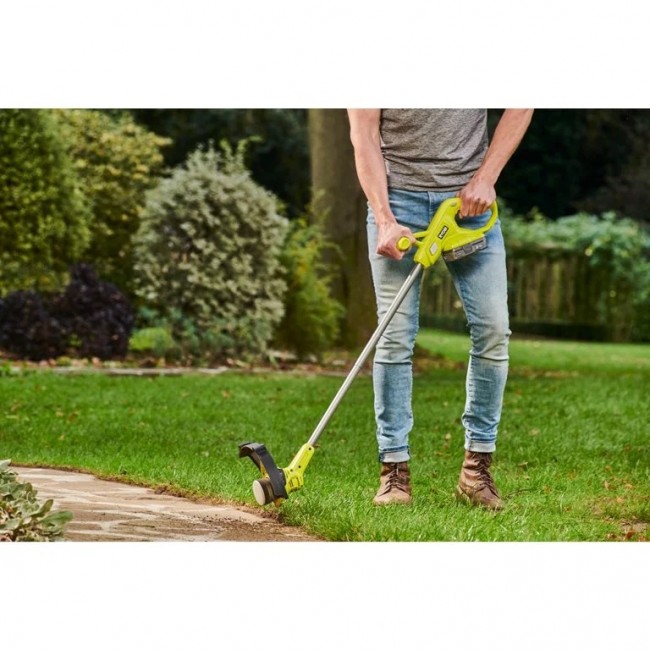 RY18LT23A-0--App_4.jpeg RYOBI