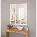 22_VERRIERE_PASSE-PLAT_108_BLANC_3CX (1).jpg Kit Atelier