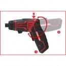 FOT_ANW_ALG_WZAL_515.6500.AW1_#SALL_#AING_#V1.jpg KS TOOLS