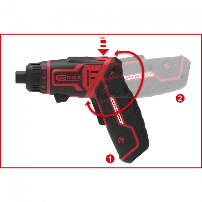 FOT_ANW_ALG_WZAL_515.6500.AW1_#SALL_#AING_#V1.jpg KS TOOLS