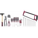 3958-30_Auslege-2.jpg KRAFTWERK