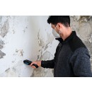 GMP_2-15_Application_Schimmel_0004 (6).jpg BOSCH