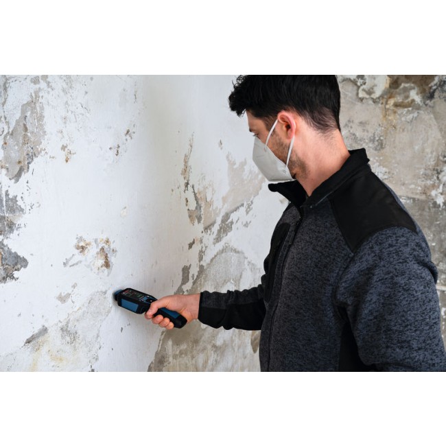 GMP_2-15_Application_Schimmel_0004 (6).jpg BOSCH