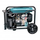 inverter-generator-ks-6500ieg-03.jpeg KONNER & SOHNEN