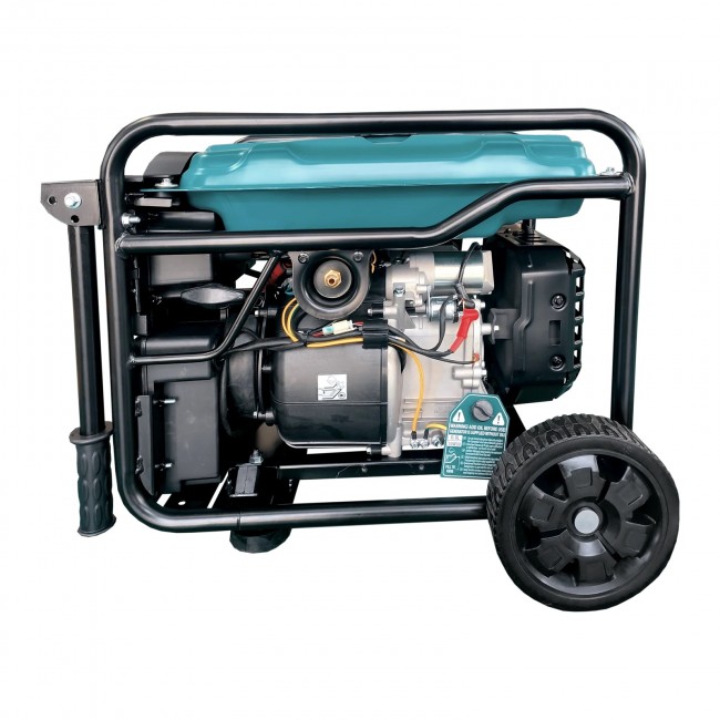 inverter-generator-ks-6500ieg-03.jpeg KONNER & SOHNEN