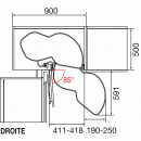 S581708_6.gif KESSEBÖHMER