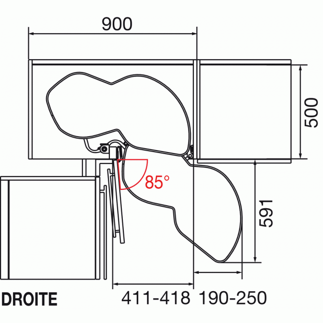 S581708_6.gif KESSEBÖHMER