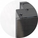 Zoom cheminée Brite inox detourée  Chemin'Arte.jpg CHEMIN' ARTE