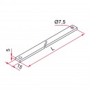 EME00024475-CG310001.jpg TIRARD