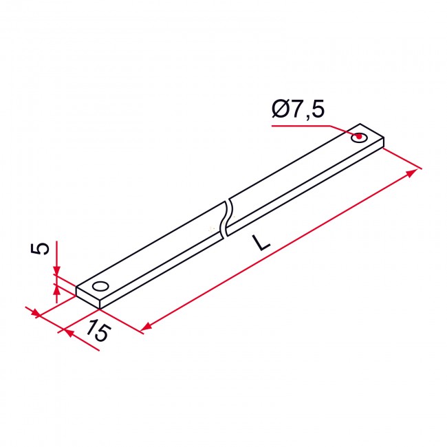 EME00024475-CG310001.jpg TIRARD