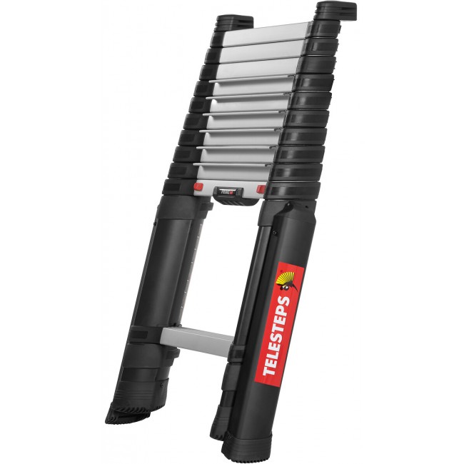 pm_11812_450_450871-ynuen3g8i7-whr.jpg TÉLESTEPS