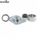 683d7078262d7.jpg COMUNELLO