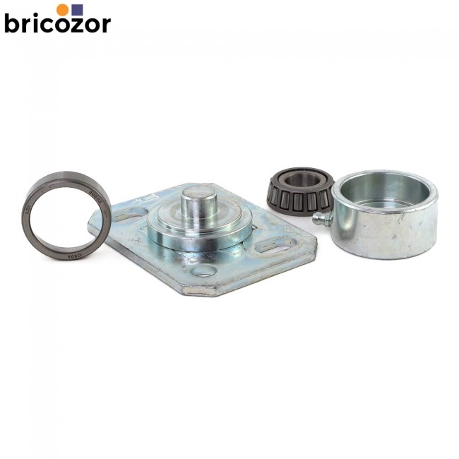 683d7078262d7.jpg COMUNELLO